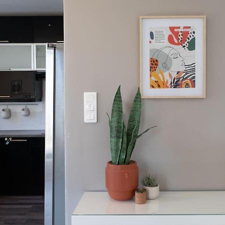 L1 Suite Auguste Valensin 10 Min A Pied Mer Clim&Wifi Nizza Kültér fotó